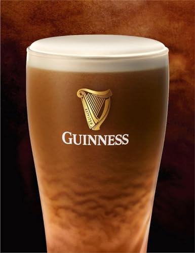 Amazon.co.jp: GUINNESS（ギネス）